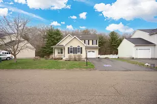 8 Goldenwood Dr, Norton, MA 02766 - Photo 28