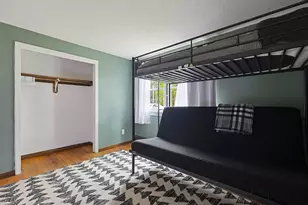 1187 S Precinct St, Taunton, MA 02718 - Photo 26