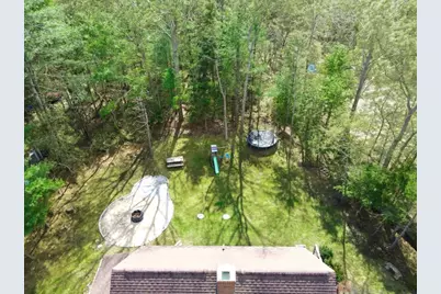 1187 S Precinct St, Taunton, MA 02718 - Photo 36