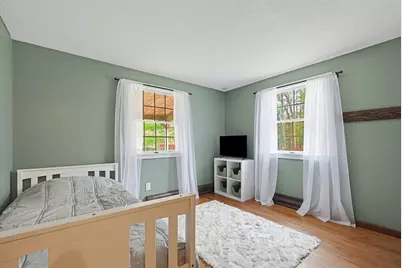 1187 S Precinct St, Taunton, MA 02718 - Photo 22