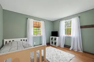 1187 S Precinct St, Taunton, MA 02718 - Photo 22