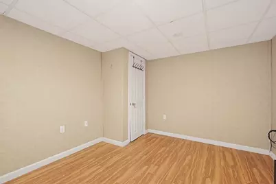 1187 S Precinct St, Taunton, MA 02718 - Photo 28