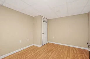 1187 S Precinct St, Taunton, MA 02718 - Photo 28