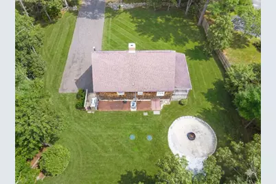 1187 S Precinct St, Taunton, MA 02718 - Photo 34