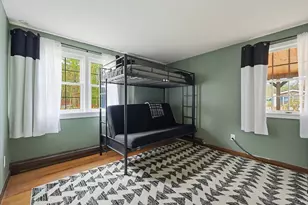 1187 S Precinct St, Taunton, MA 02718 - Photo 24