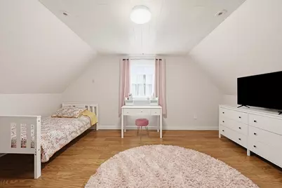 1187 S Precinct St, Taunton, MA 02718 - Photo 20