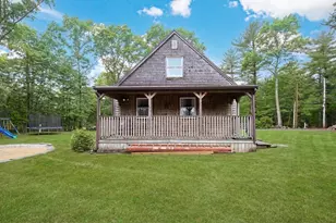 1187 S Precinct St, Taunton, MA 02718 - Photo 32