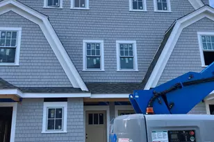 Two Railroad Ave, Duxbury, MA 02332 - Photo 2