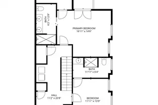 Two Railroad Ave, Duxbury, MA 02332 - Photo 8