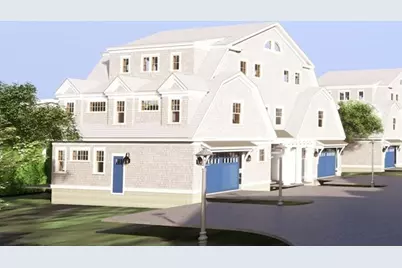 Two Railroad Avenue #2, Duxbury, MA 02332 - Photo 6