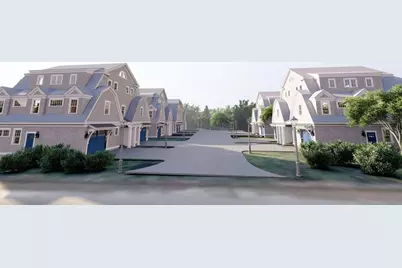 Two Railroad Avenue #2, Duxbury, MA 02332 - Photo 2
