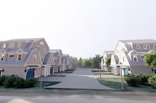 Two Railroad Ave, Duxbury, MA 02332 - Photo 2
