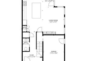Two Railroad Ave, Duxbury, MA 02332 - Photo 6