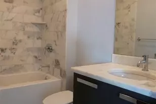 154 W 2nd St, Boston, MA 02127 - Photo 10