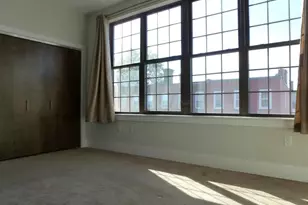 154 W 2nd St, Boston, MA 02127 - Photo 8