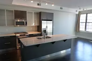 154 W 2nd St, Boston, MA 02127 - Photo 2