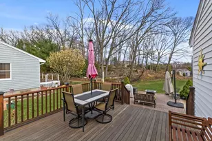 9 Chester Ave, Woburn, MA 01801 - Photo 20