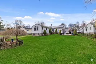 9 Chester Ave, Woburn, MA 01801 - Photo 22