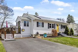 9 Chester Ave, Woburn, MA 01801 - Photo 22