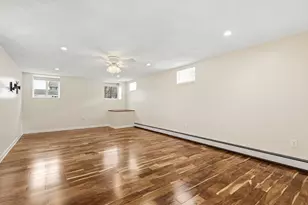 9 Chester Ave, Woburn, MA 01801 - Photo 18