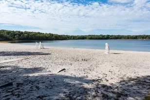 19 Meredith Rd, Sandwich, MA 02644 - Photo 38