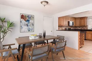 19 Meredith Rd, Sandwich, MA 02644 - Photo 12