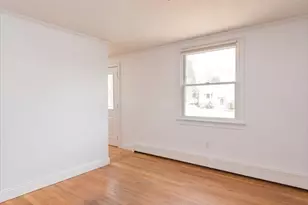 19 Meredith Rd, Sandwich, MA 02644 - Photo 14