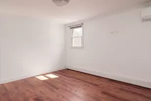 19 Meredith Rd, Sandwich, MA 02644 - Photo 18