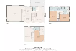 19 Meredith Rd, Sandwich, MA 02644 - Photo 36