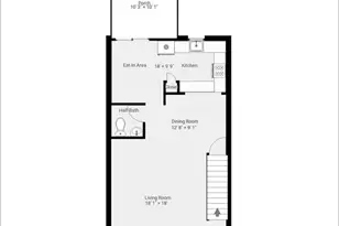 523 Washington St, Pembroke, MA 02359 - Photo 40