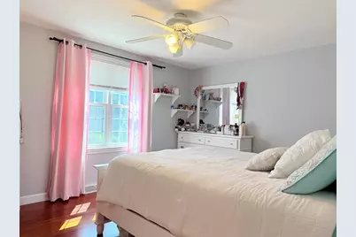 523 Washington Street #C6, Pembroke, MA 02359 - Photo 22