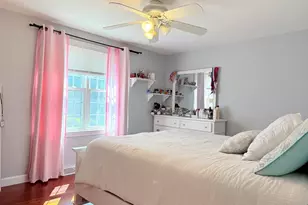 523 Washington St, Pembroke, MA 02359 - Photo 22