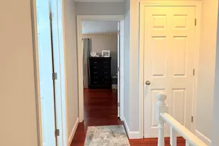 523 Washington St, Pembroke, MA 02359 - Photo 24