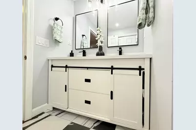 523 Washington Street #C6, Pembroke, MA 02359 - Photo 20