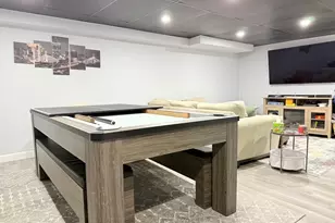 523 Washington St, Pembroke, MA 02359 - Photo 26