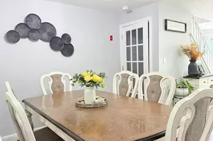 523 Washington St, Pembroke, MA 02359 - Photo 6