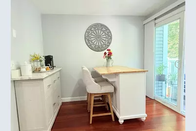 523 Washington Street #C6, Pembroke, MA 02359 - Photo 10