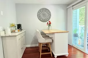 523 Washington St, Pembroke, MA 02359 - Photo 10