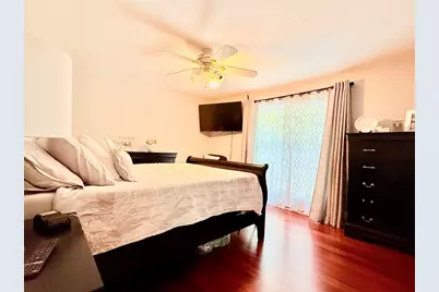 523 Washington Street #C6, Pembroke, MA 02359 - Photo 14