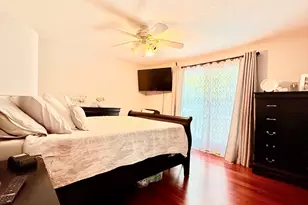 523 Washington St, Pembroke, MA 02359 - Photo 14