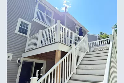 523 Washington Street #C6, Pembroke, MA 02359 - Photo 32