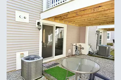 523 Washington Street #C6, Pembroke, MA 02359 - Photo 36