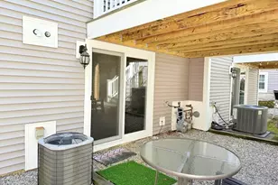 523 Washington St, Pembroke, MA 02359 - Photo 36