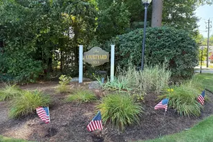 523 Washington St, Pembroke, MA 02359 - Photo 2