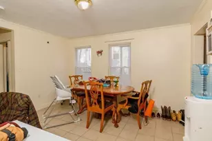 185 Park St, Gardner, MA 01440 - Photo 18