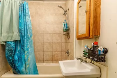 185 Park Street, Gardner, MA 01440 - Photo 16