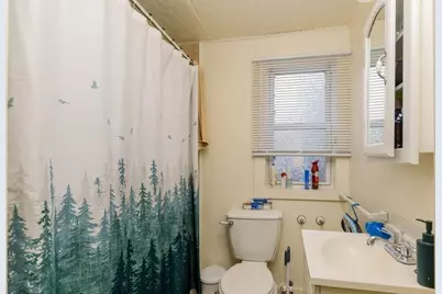 185 Park Street, Gardner, MA 01440 - Photo 22