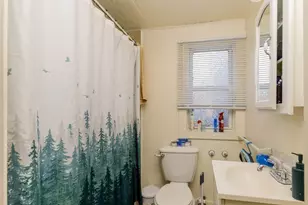 185 Park St, Gardner, MA 01440 - Photo 22