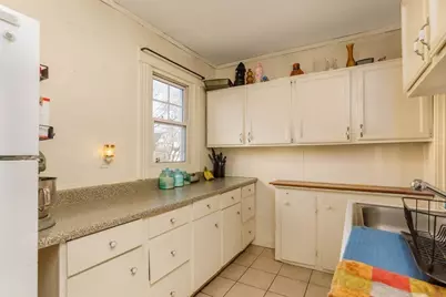 185 Park Street, Gardner, MA 01440 - Photo 2