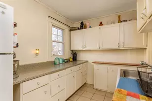 185 Park St, Gardner, MA 01440 - Photo 2